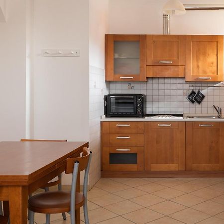 Appartement Casa In Chiana à Torrita di Siena Extérieur photo